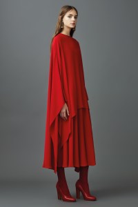 Valentino Resort 2017