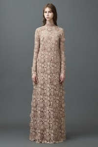 Valentino Resort 2017