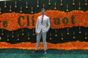 Andrew Rannells