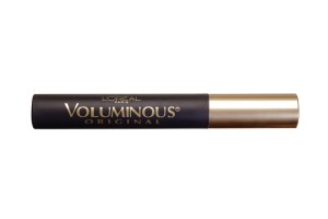 L’Oréal Paris Voluminous Original sold at Walgreens