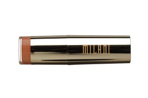 Milani Matte Innocence in 60 sold at Walgreens