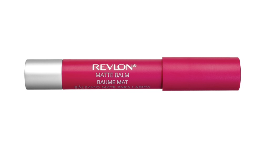 Revlon Restructures Following Elizabeth Arden Acquisition