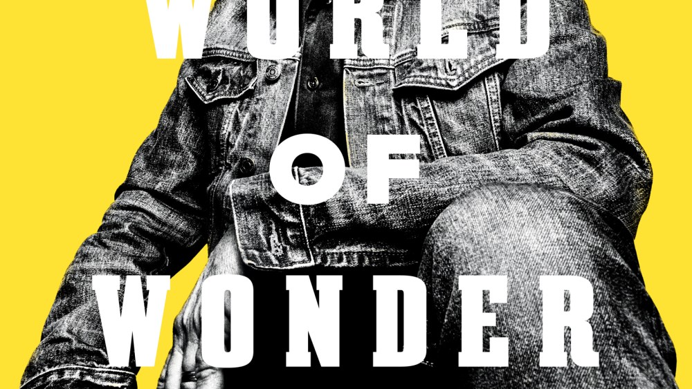 Wired Adds Lauren Goodman as Contributing Style Director