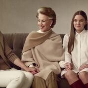 Worth Supports Women With Ad Campaign