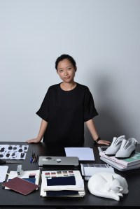 Yifang Wan