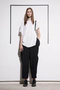 Y’s Resort 2017