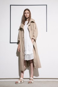 Y’s Resort 2017