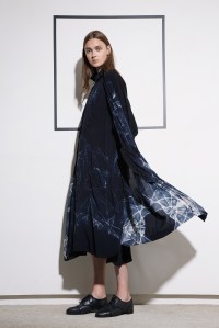 Y’s Resort 2017