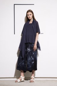 Y’s Resort 2017