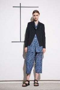 Y’s Resort 2017