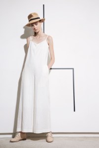 Y’s Resort 2017