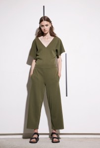Y’s Resort 2017