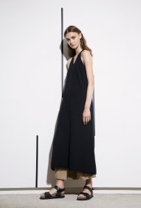 Y’s Resort 2017