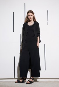 Y’s Resort 2017
