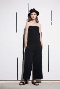 Y’s Resort 2017