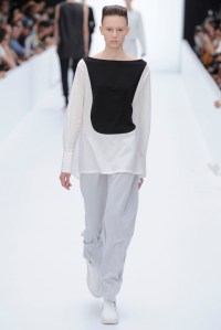 Y-3 Men's Spring 2017