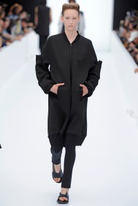 Y-3 Men's Spring 2017