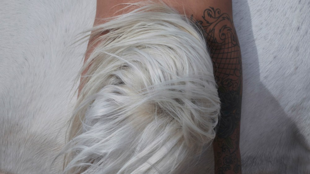 Kanye West To Begin Selling Yeezy Season 2 'Zine Next Week
