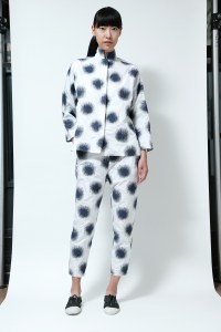 Yeohlee Resort 2017