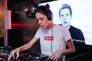 Clara 3000