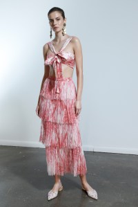 Zimmermann Resort 2017