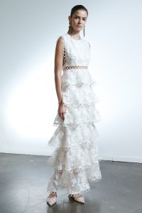 Zimmermann Resort 2017
