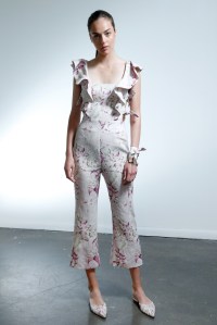 Zimmermann Resort 2017