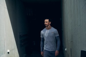 Zlatan Ibrahimović A-Z Collection