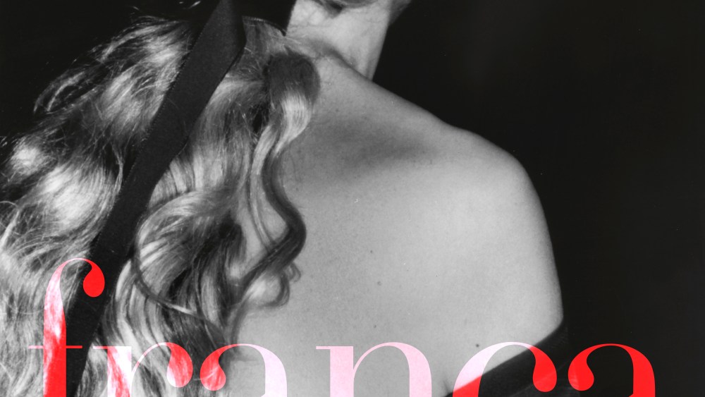 Franca Sozzani Movie to Debut at Venice Film Festival