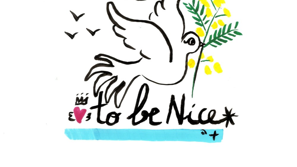 Harder Times Ahead for Tourism, Luxury After Events in Nice and Turkey