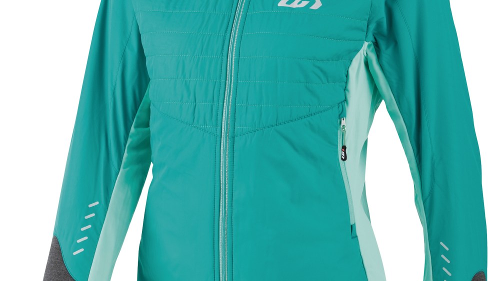 Polartec