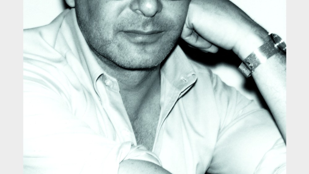 Reed Krakoff