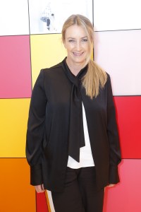 Anya Hindmarch
