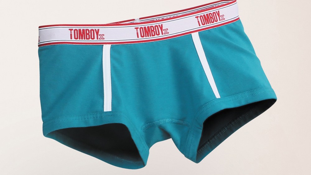 underwear