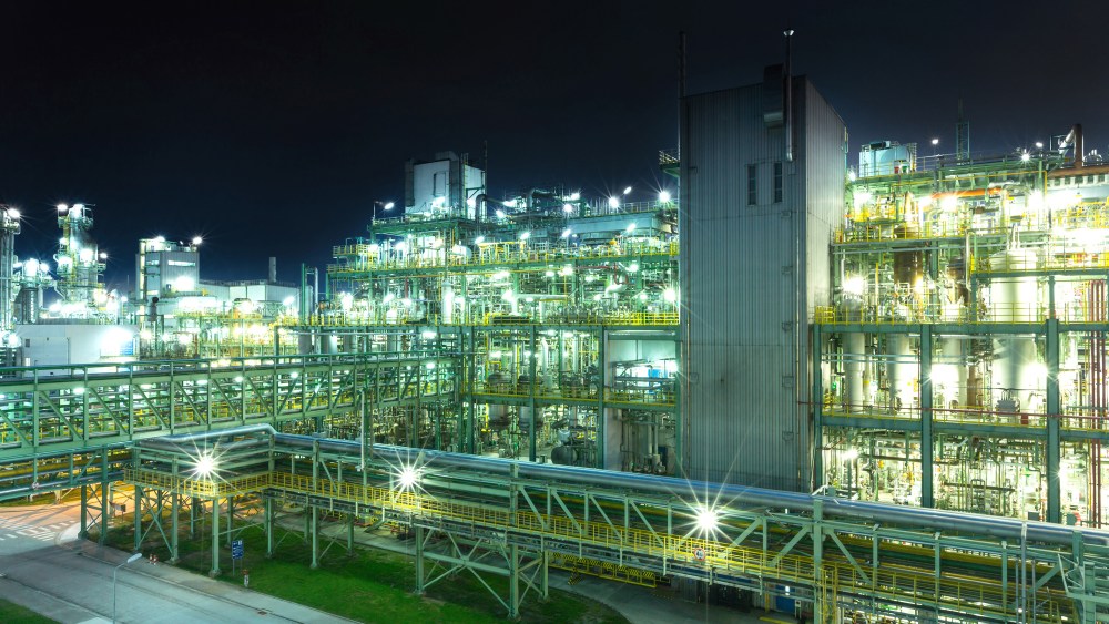 Covestro