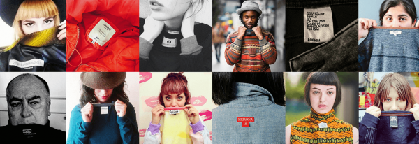 Fashion Revolution Challenge Ignites Industry-Wide Responses