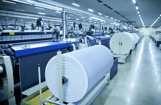 Mill of the Week: Canatiba