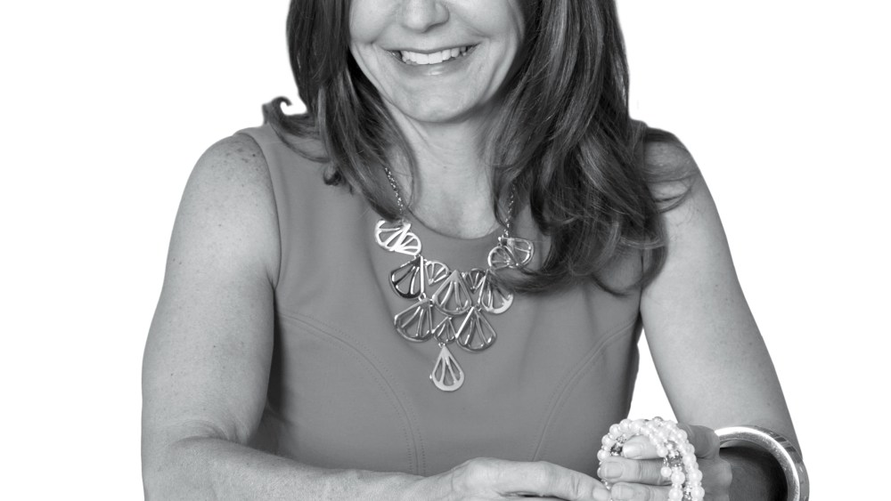 Accessories Council Announces Design Excellence Awards