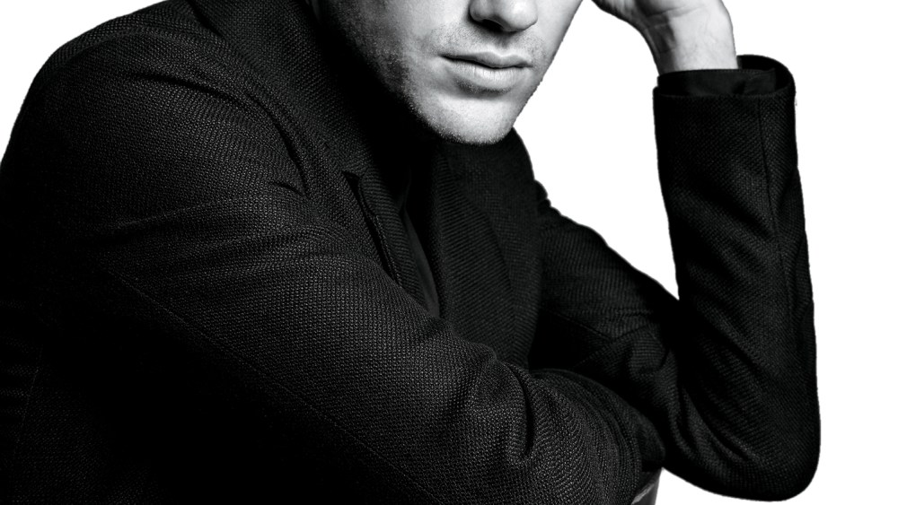 Paul Andrew