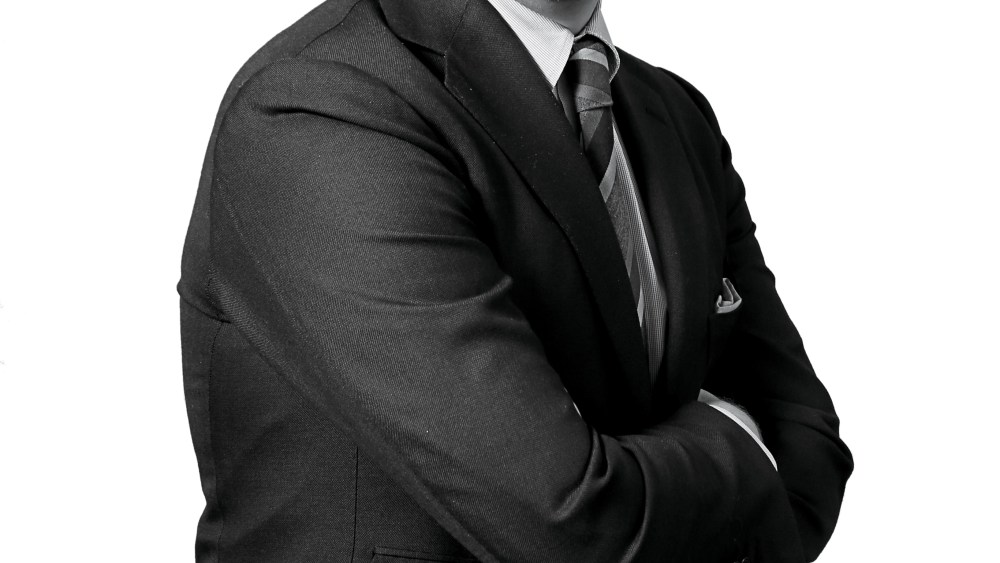 Joshua Schulman