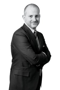 Joshua Schulman