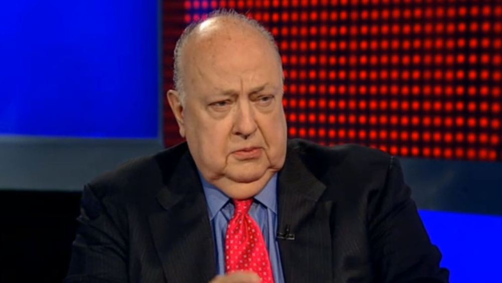 Fox News Sexual Harassment Lawsuit Update: Lawyers Trade Barbs