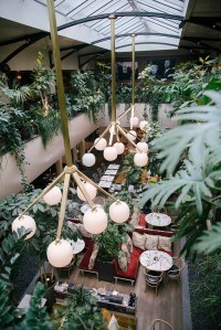 Alcazar venue