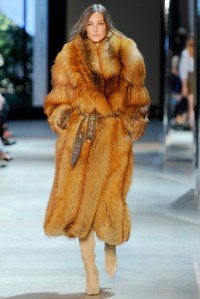 Alexandre Vauthier Couture Fall 2016