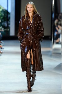 Alexandre Vauthier Couture Fall 2016