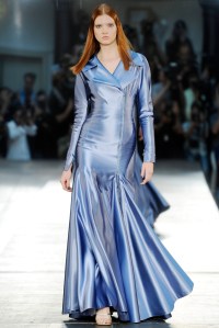 Alexis Mabille Couture Fall 2016