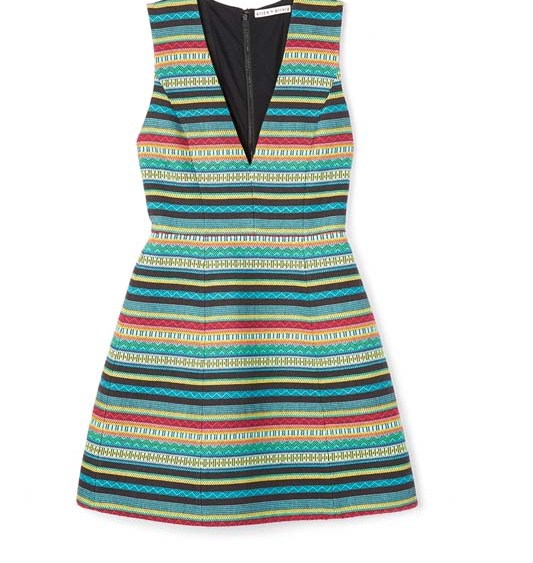 Sustainable, Ethical Capsule Is a Click Away on Shopbop