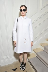 Amira Casar