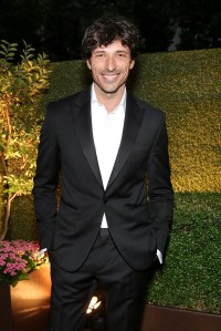 Andrés Velencoso