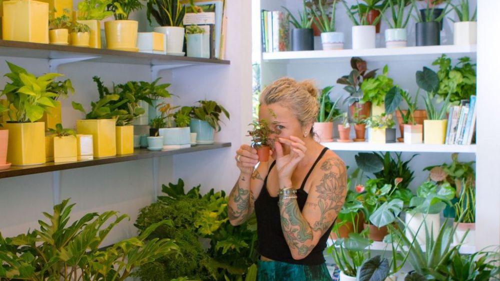 Carol Lim, Momofuku's David Chang List N.Y. Favorites in New 'Zine